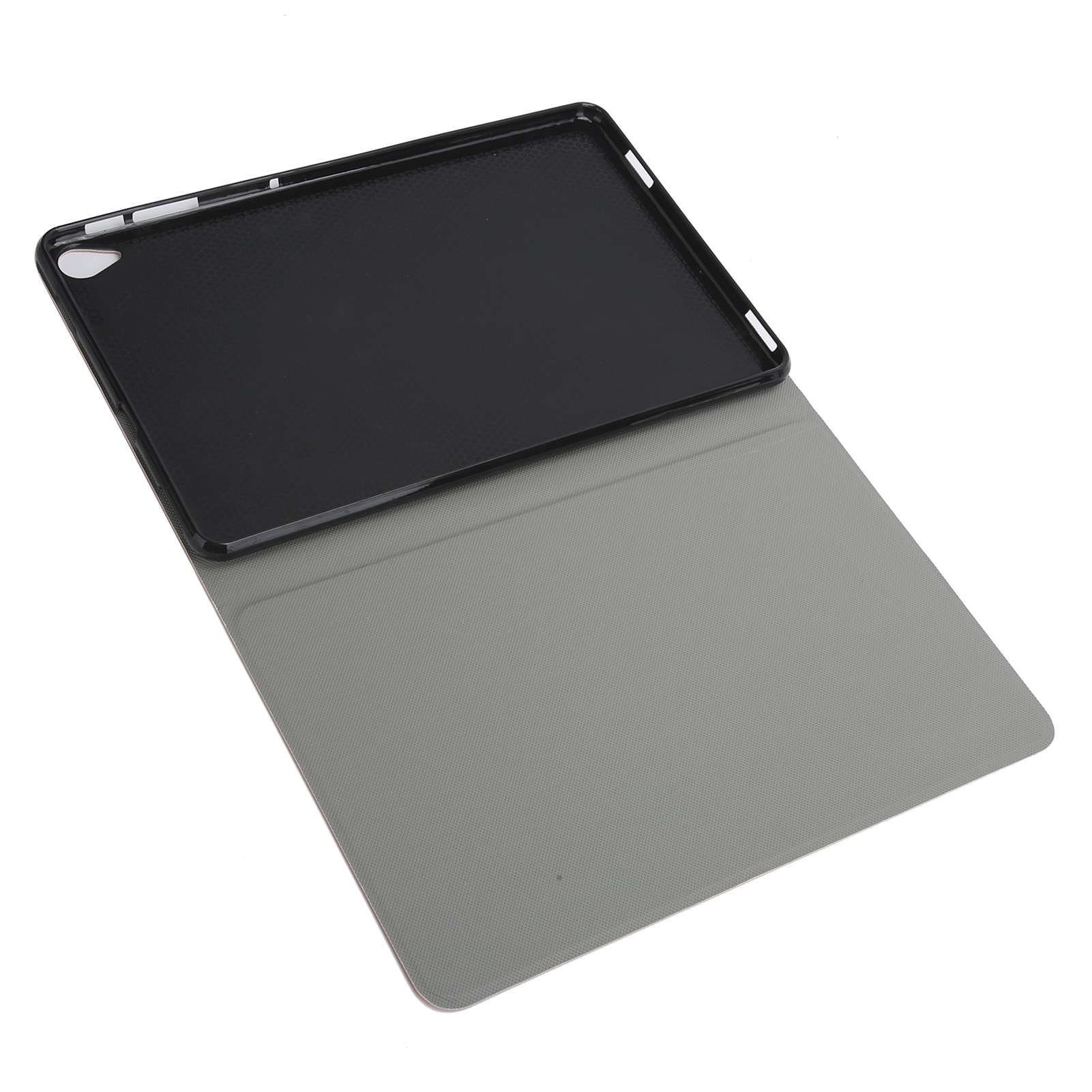 Husa tableta PU piele flip roz iplay40 10.1inch