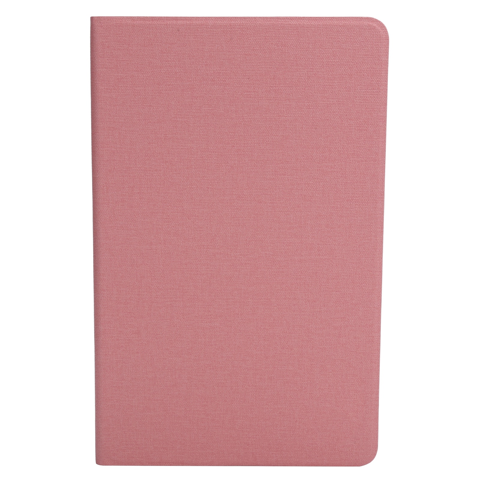 Husa tableta PU piele flip roz iplay40 10.1inch