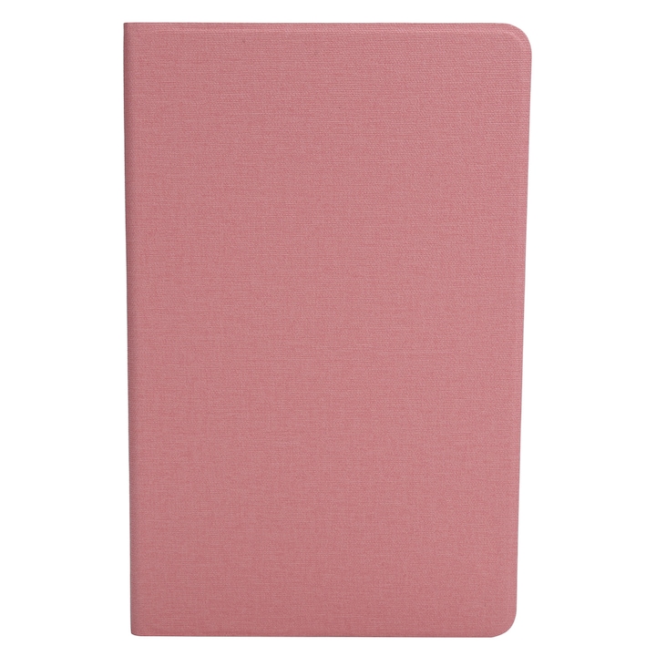 Husa tableta PU piele flip roz iplay40 10.1inch