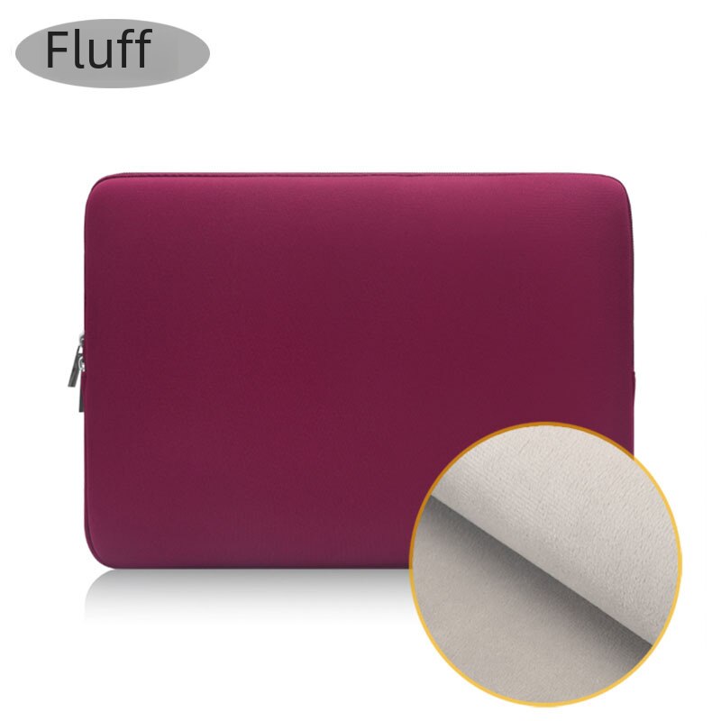 Geanta universala pentru MacBook Pro, Peysaitr, 12 inch, verde, cu functie de power bank