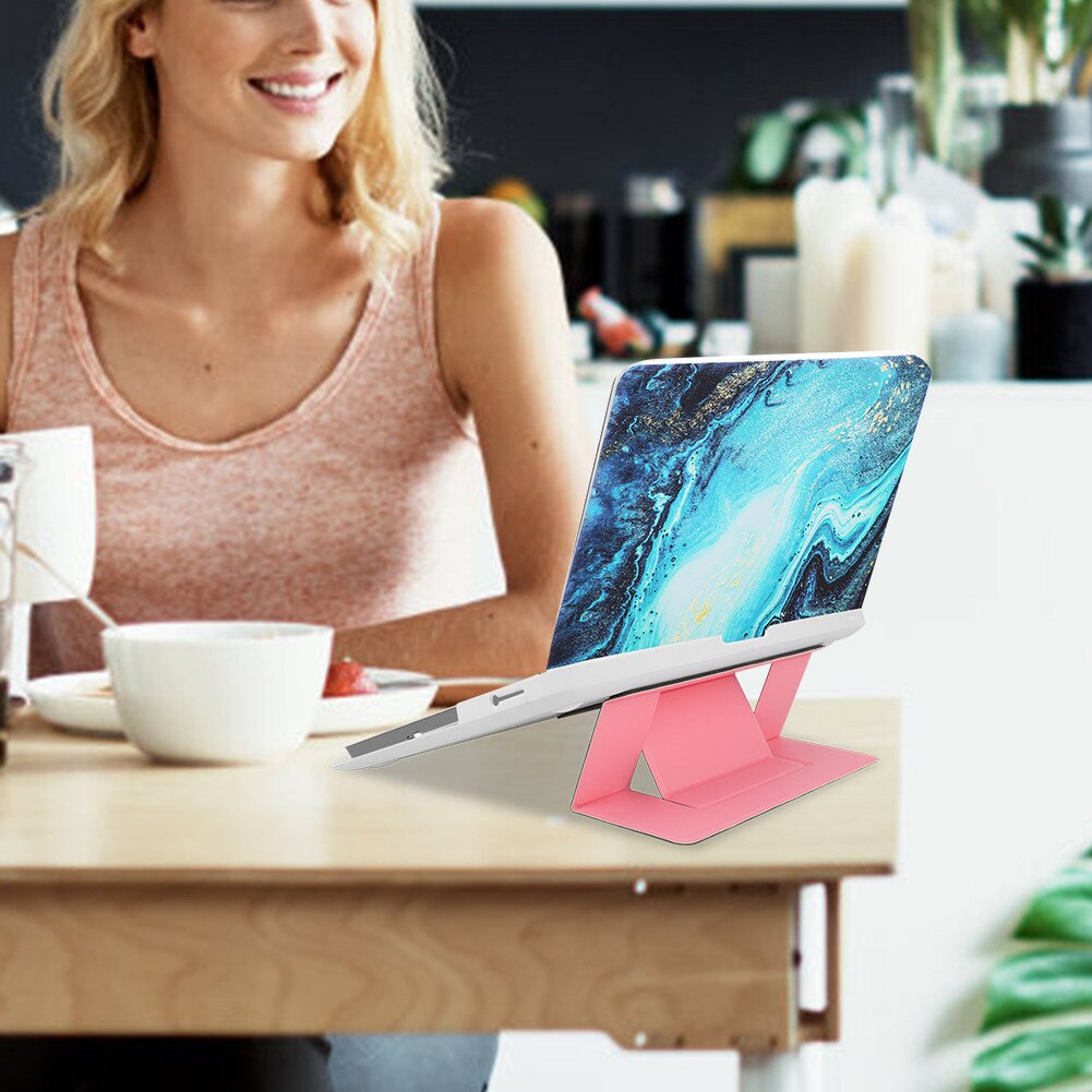 Husa impermeabila si rezistenta la praf pentru MacBook Pro 13/13.3inch, Zeaicos, design subtire, material ecologic