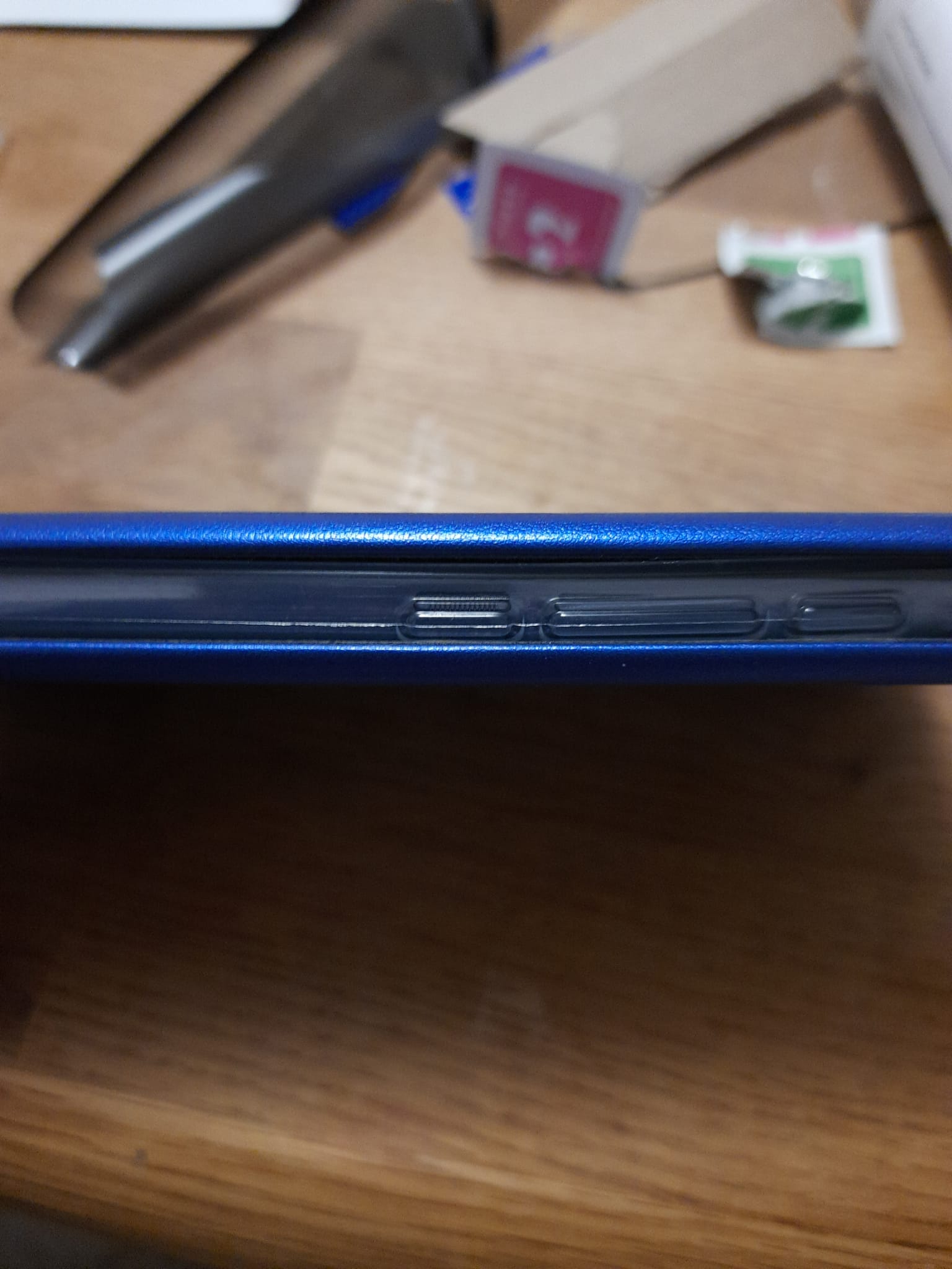 Husa Flip pentru Motorola Moto G60, Book Premium Diva, Inchidere Magnetica Visiniu