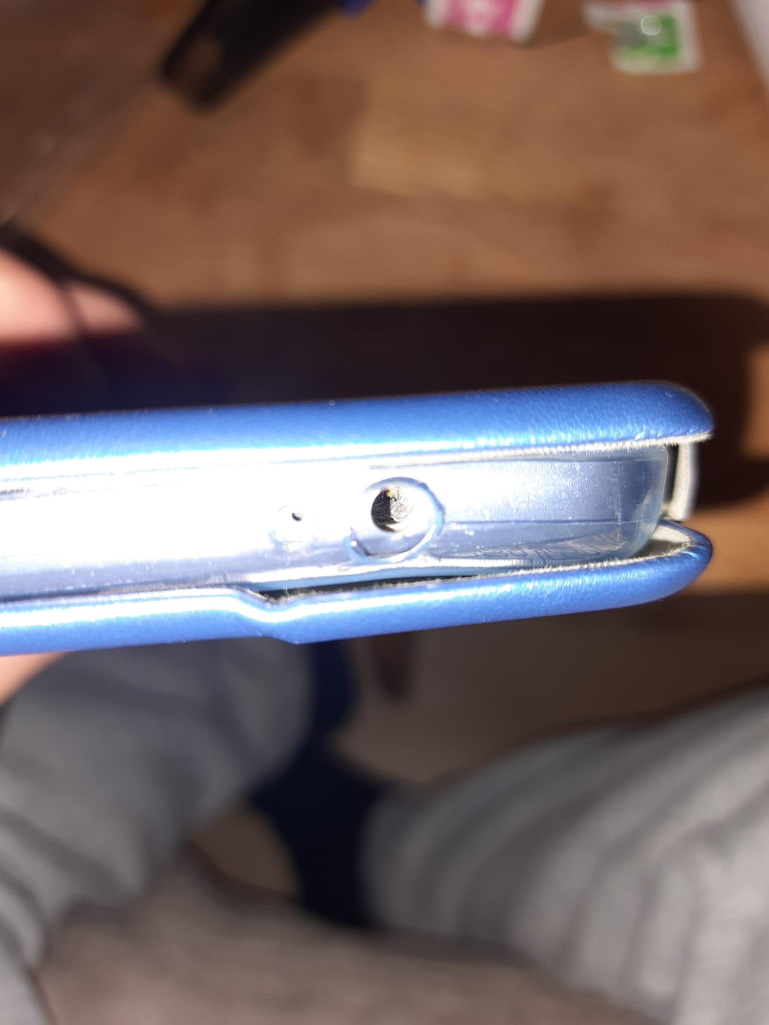 Husa Flip pentru Motorola Moto G60, Book Premium Diva, Inchidere Magnetica Visiniu