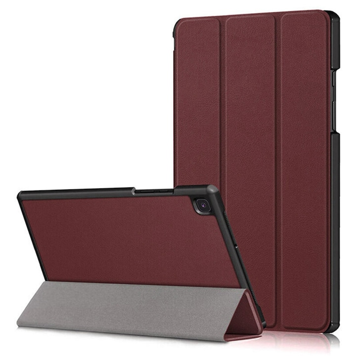 Husa Oppo Pad Air Techsuit FoldPro, rosu
