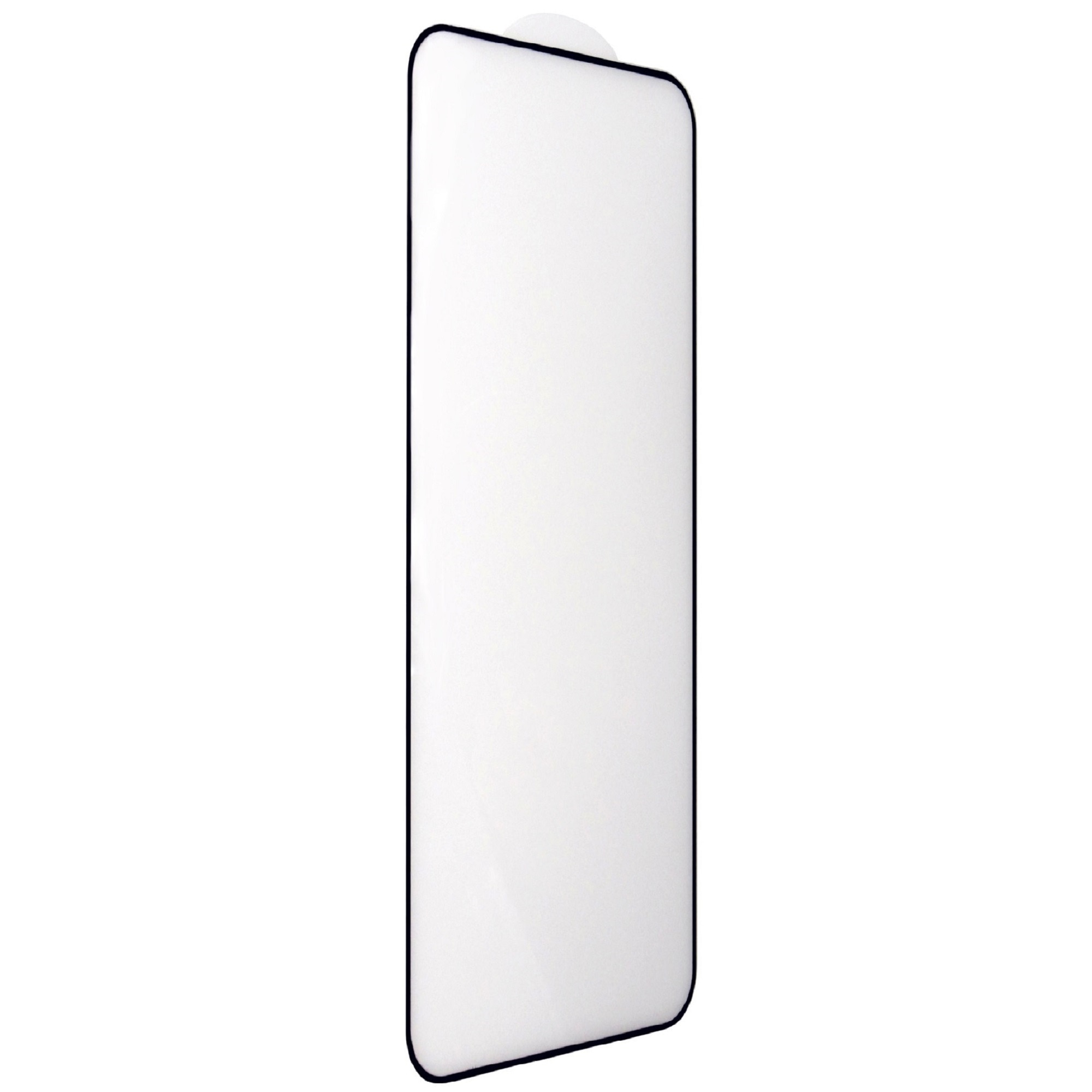 Folie sticla ecran HD Clear, deblocare amprenta, margini negre, pentru Samsung Galaxy S22