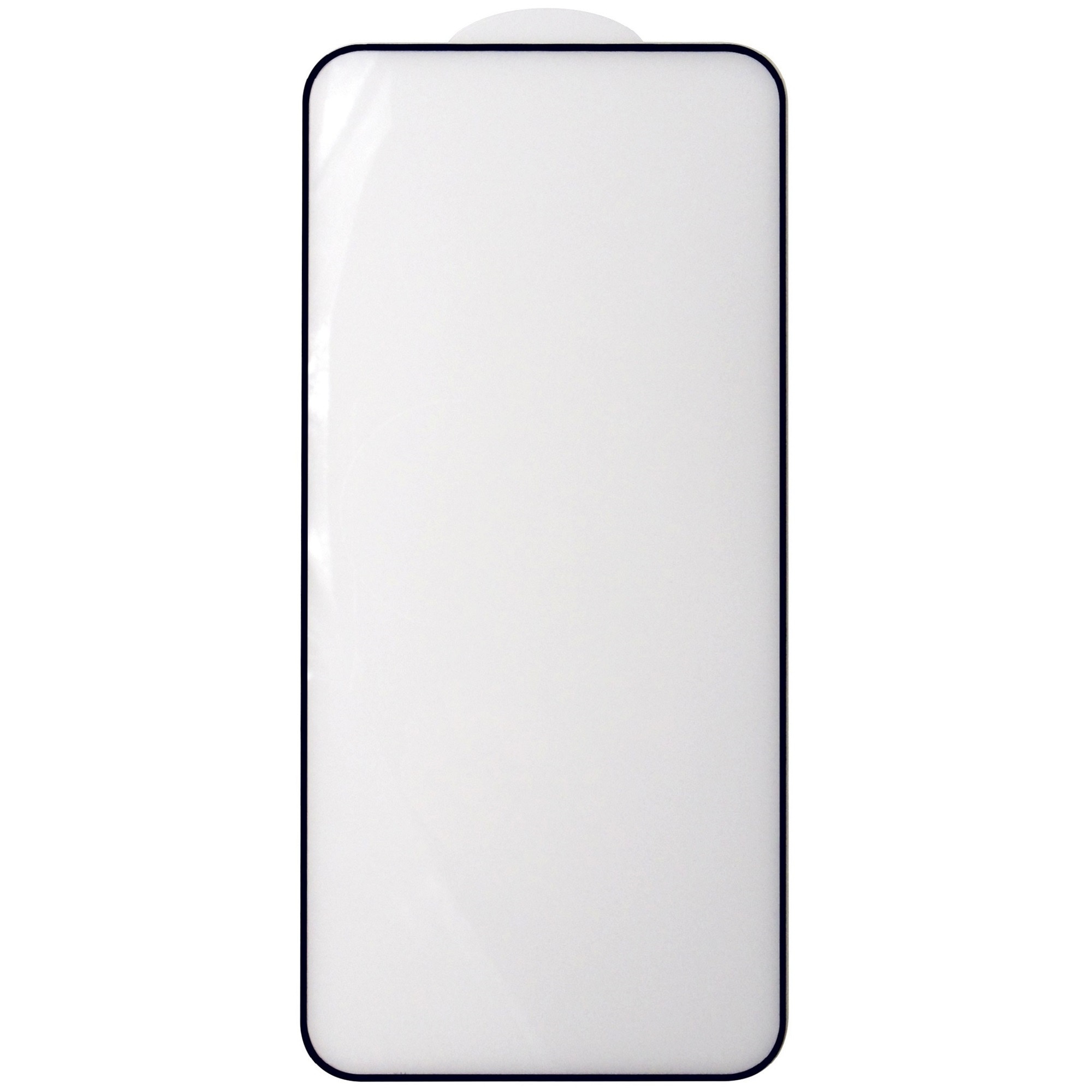 Folie sticla ecran HD Clear, deblocare amprenta, margini negre, pentru Samsung Galaxy S22