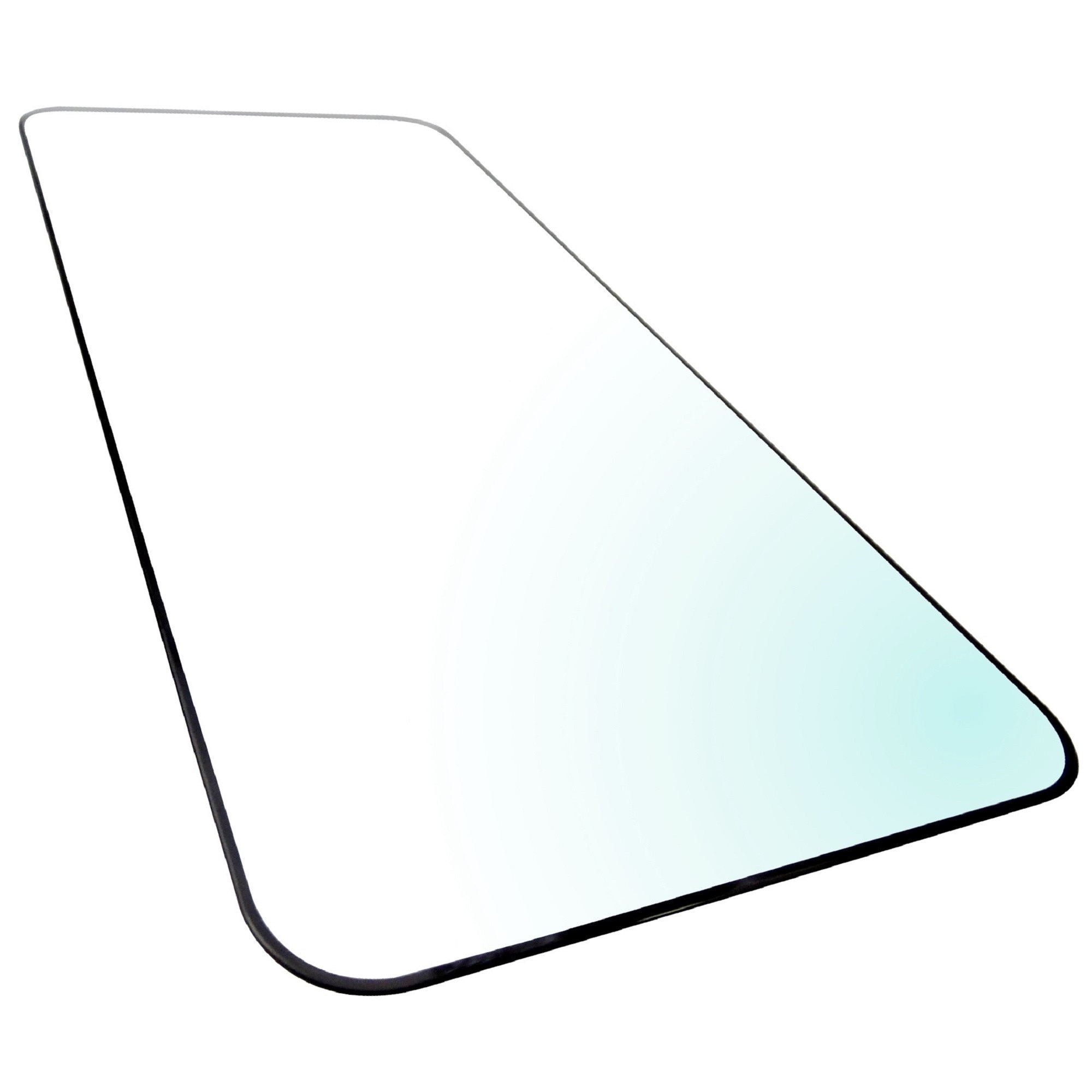 Folie sticla ecran HD Clear, deblocare amprenta, margini negre, pentru Samsung Galaxy S22