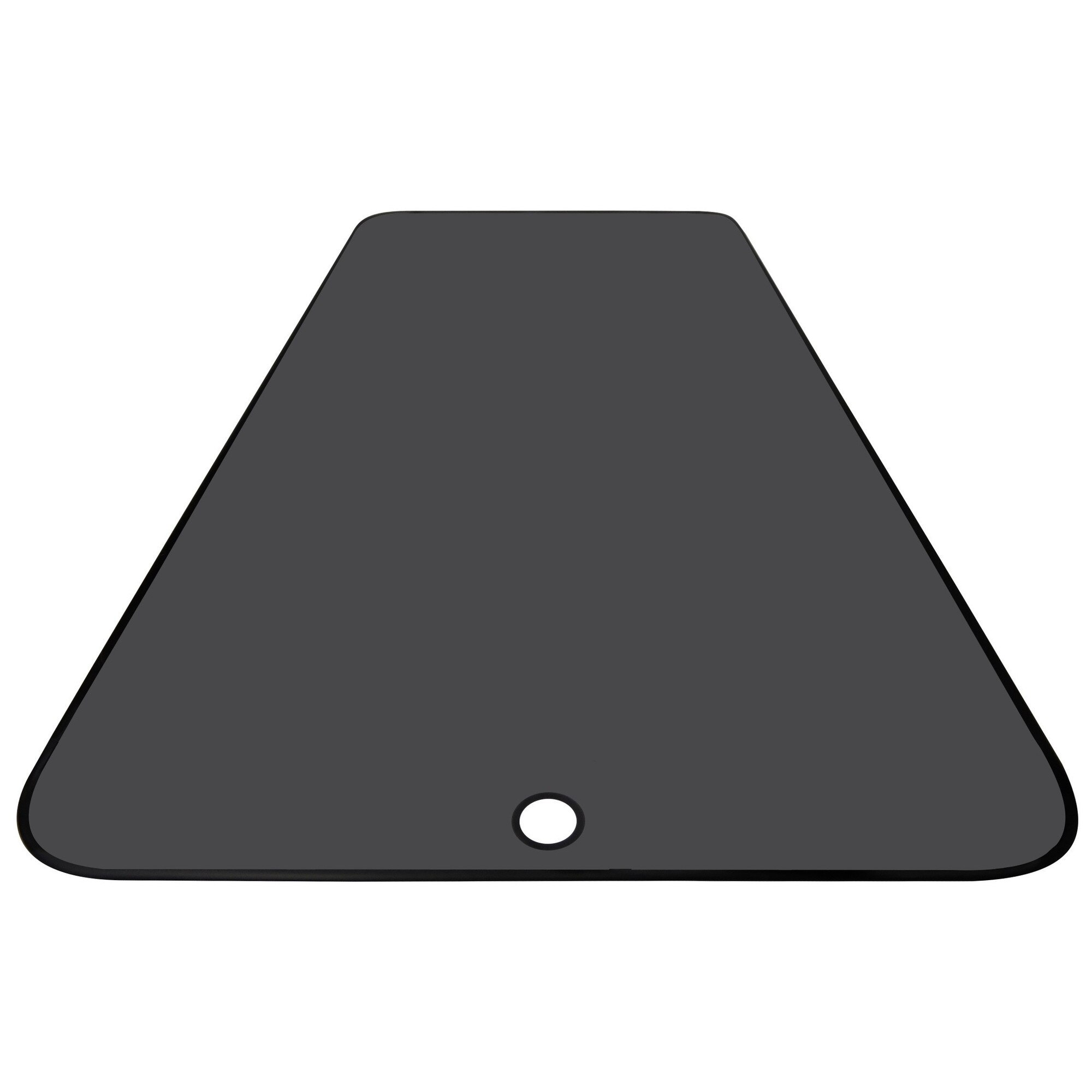 Folie sticla protectie ecran Privacy Full Glue margini negre pentru Samsung Galaxy S25 FE