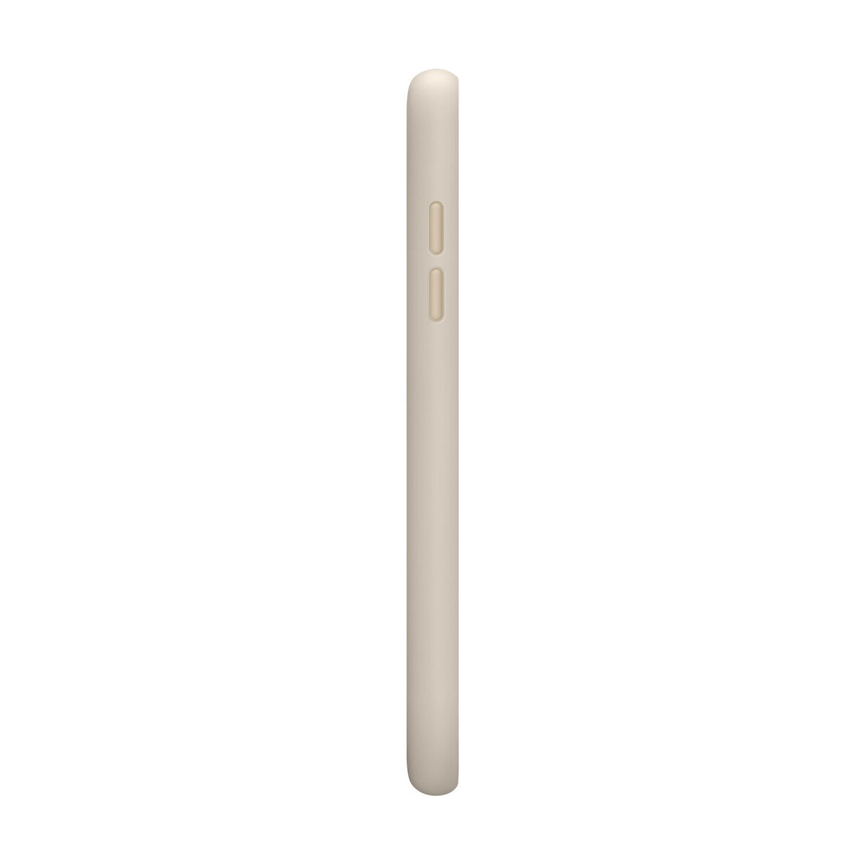 Husa Samsung EF-PA600CFEGWW Dual Layer (plastic + silicon) aurie pentru Samsung Galaxy A6 2018