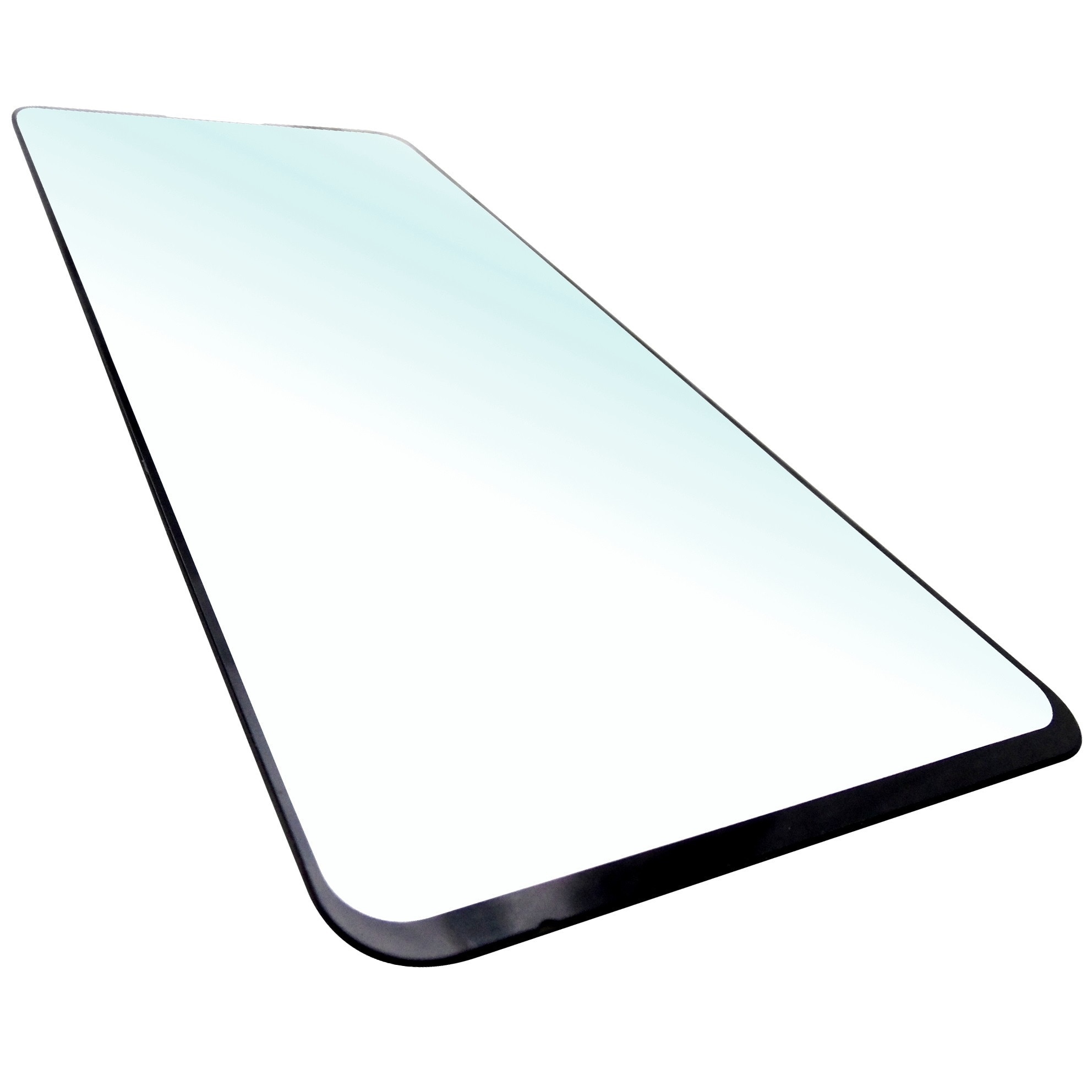 Folie sticla protectie ecran 111D Full Glue margini negre pentru Xiaomi Redmi Note 14 4G, 5G