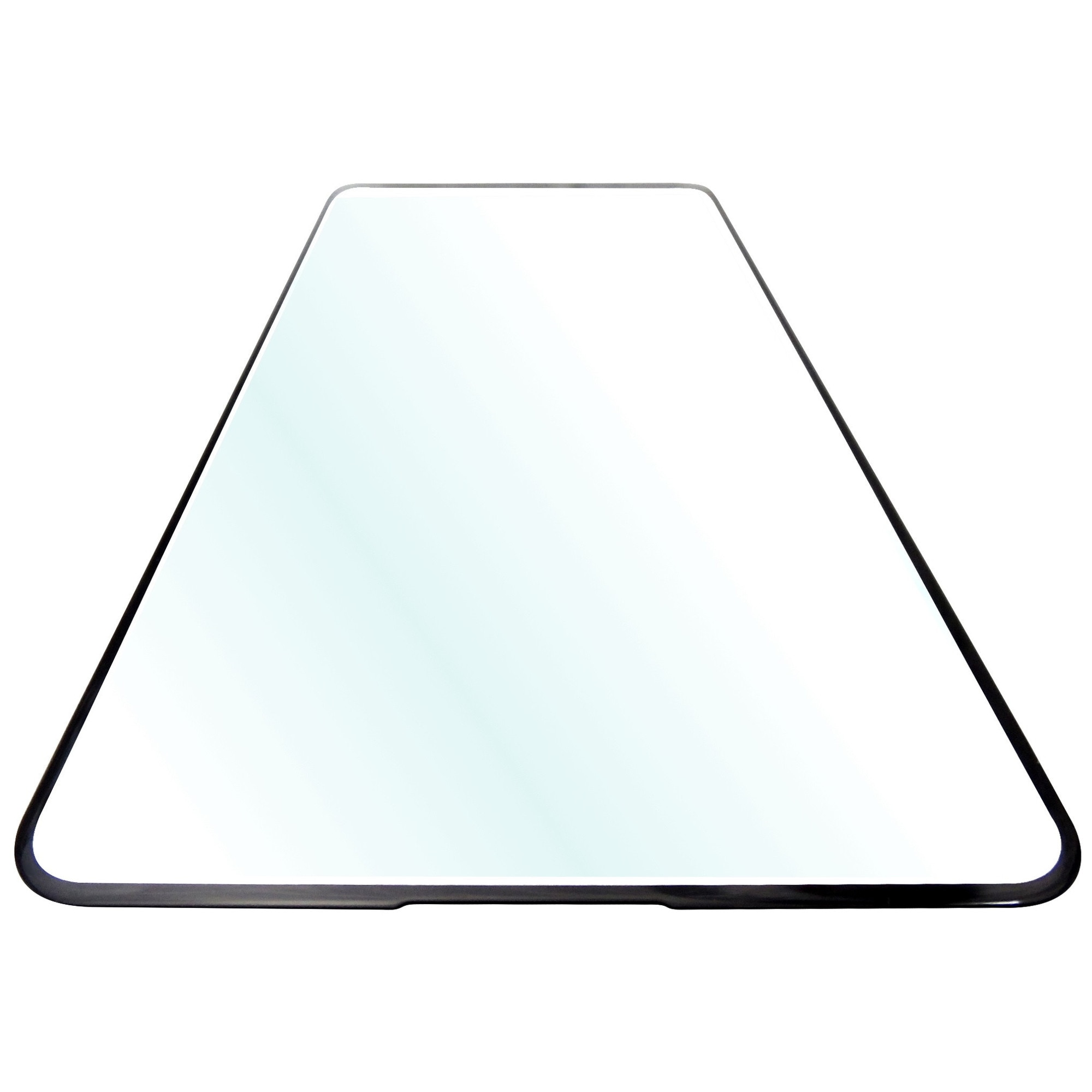 Folie sticla protectie ecran 111D Full Glue margini negre pentru Xiaomi Redmi Note 14 4G, 5G