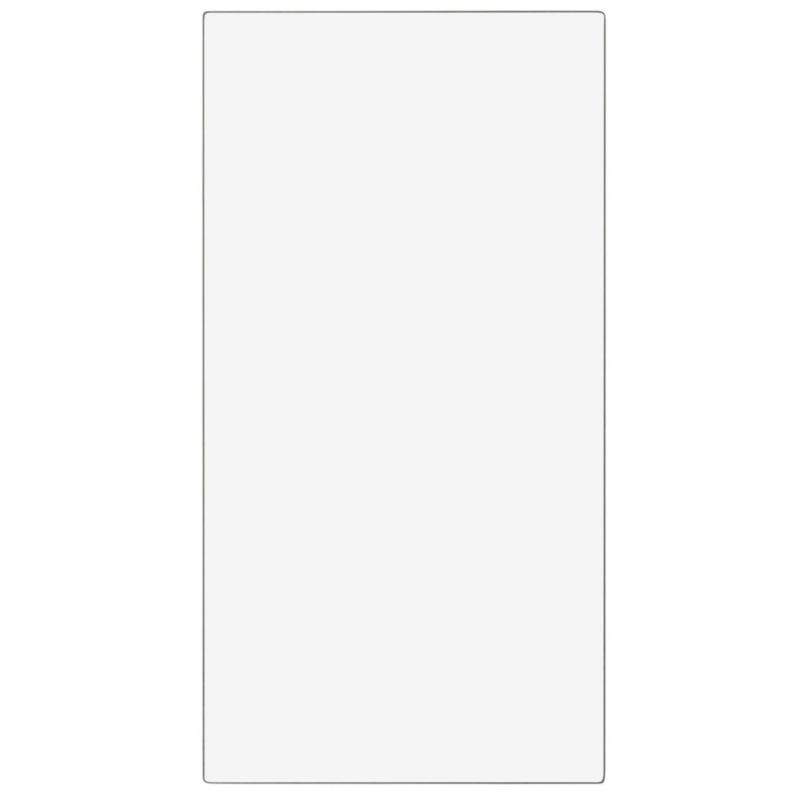 Folie plastic protectie ecran pentru HTC Desire 626, 626G