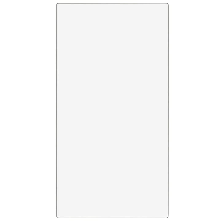 Folie plastic protectie ecran pentru HTC Desire 626, 626G