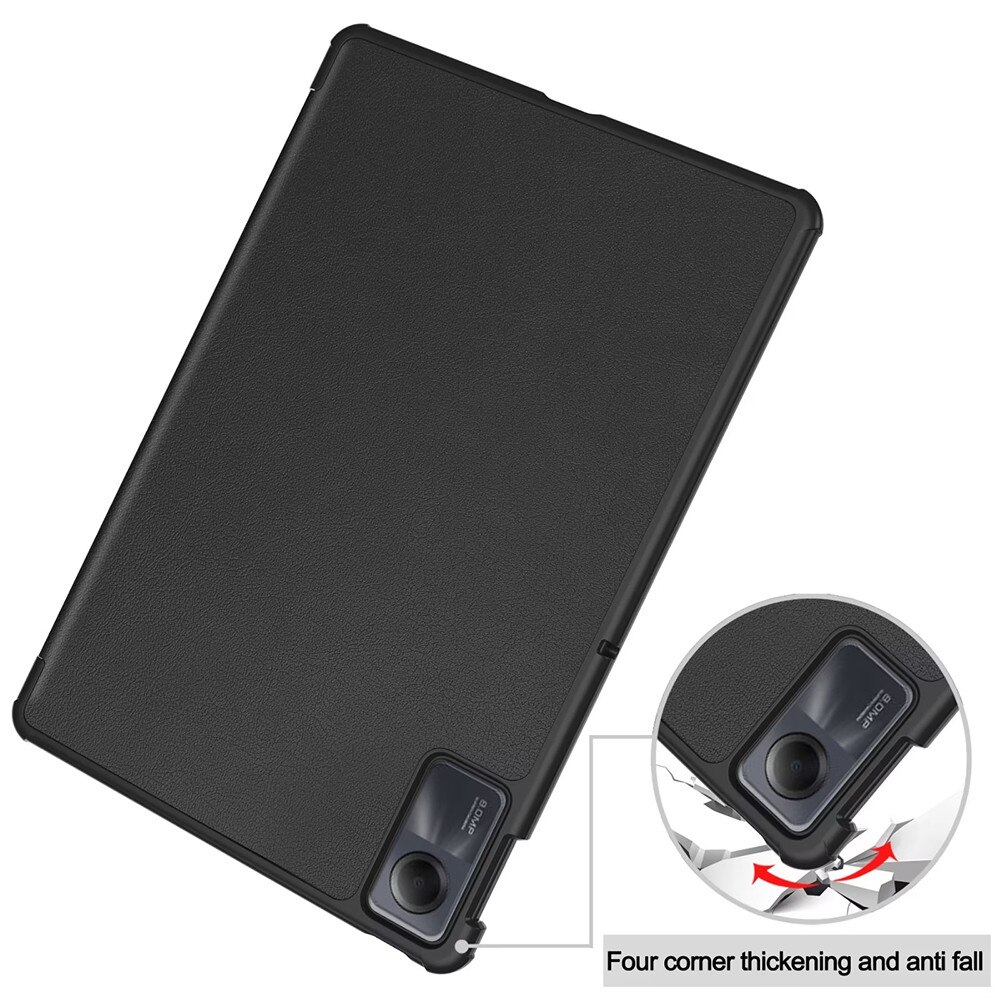Southern Sky - FoldPro - Xiaomi Redmi Pad SE 11" - Black
