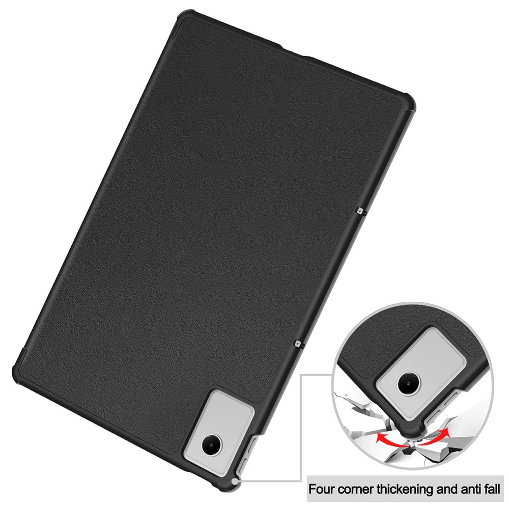 Southern Sky - FoldPro - Lenovo Idea Tab Plus 12.1 - Black