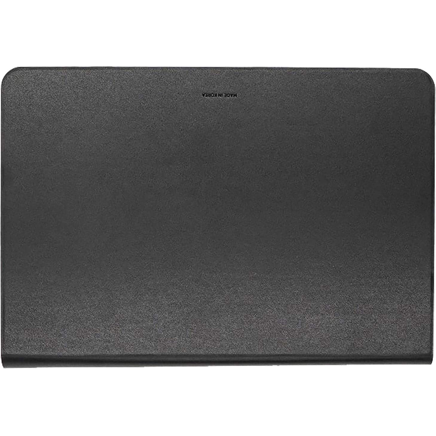 Husa cu tastatura Targus pentru Samsung Galaxy Tab S6 Lite (P610/P615)/ Galaxy Tab S6 Lite 2022 (P613/P619), 10.4", Suport S Pen, Black Layout Portugheza