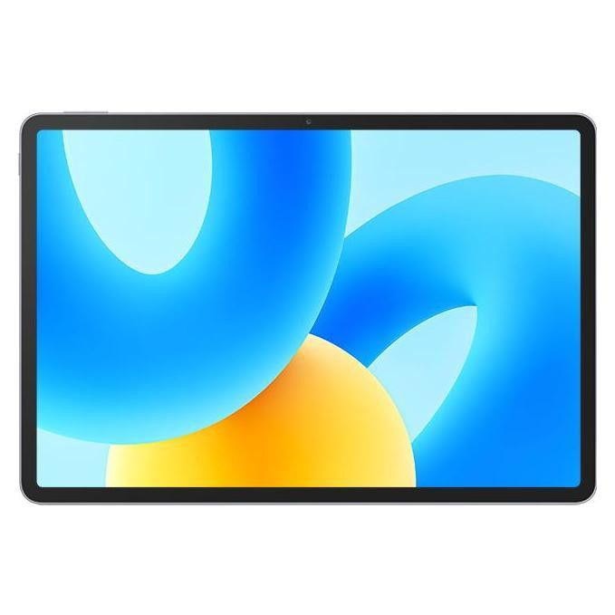 Tableta Huawei MatePad, 11.5", 8GB RAM, 128GB, WiFi, Space Gray + Tastatura magnetica inteligenta HUAWEI