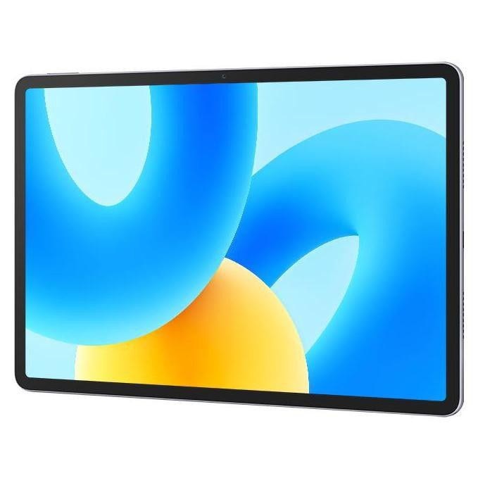 Tableta Huawei MatePad, 11.5", 8GB RAM, 128GB, WiFi, Space Gray + Tastatura magnetica inteligenta HUAWEI