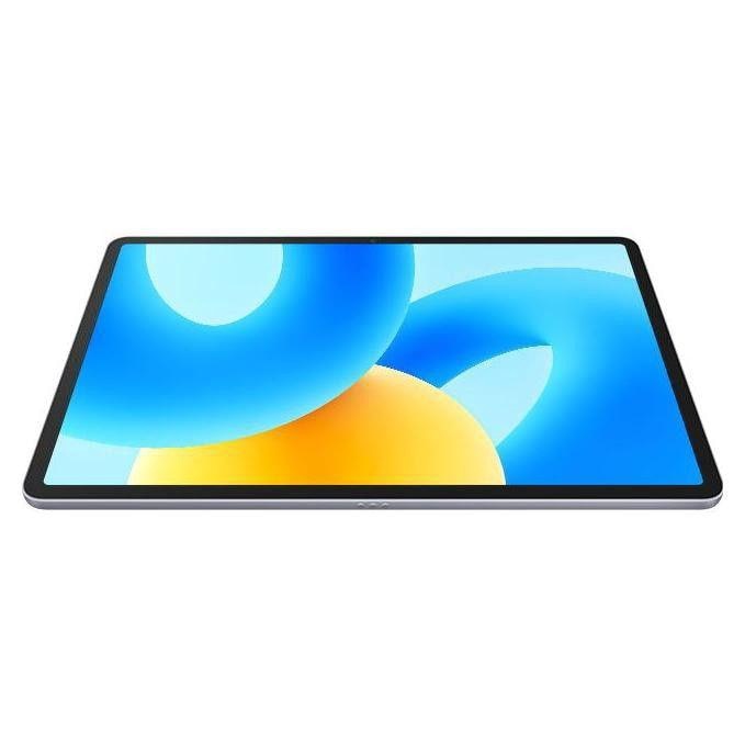 Tableta Huawei MatePad, 11.5", 8GB RAM, 128GB, WiFi, Space Gray + Tastatura magnetica inteligenta HUAWEI