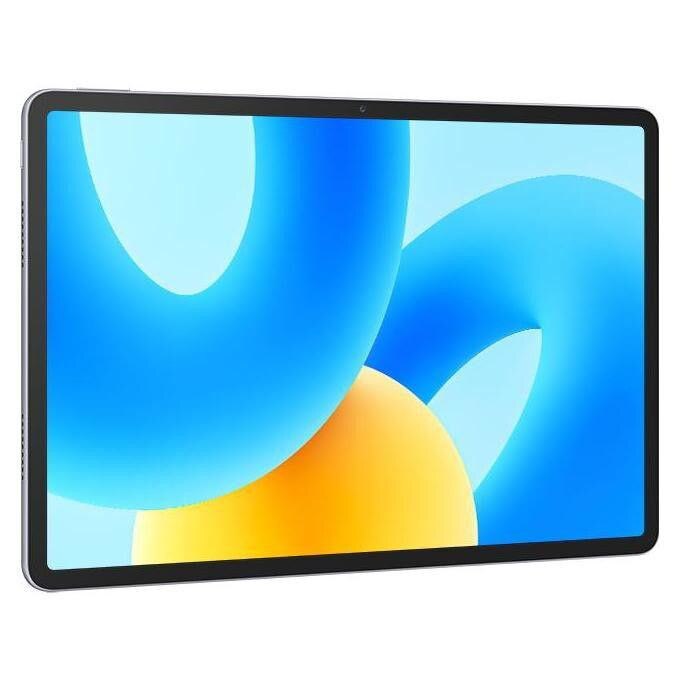 Tableta Huawei MatePad, 11.5", 8GB RAM, 128GB, WiFi, Space Gray + Tastatura magnetica inteligenta HUAWEI