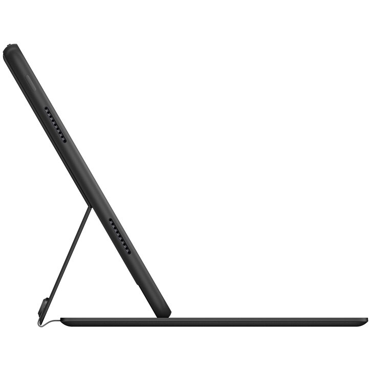 Tableta Huawei MatePad, 11.5", 8GB RAM, 128GB, WiFi, Space Gray + Tastatura magnetica inteligenta HUAWEI