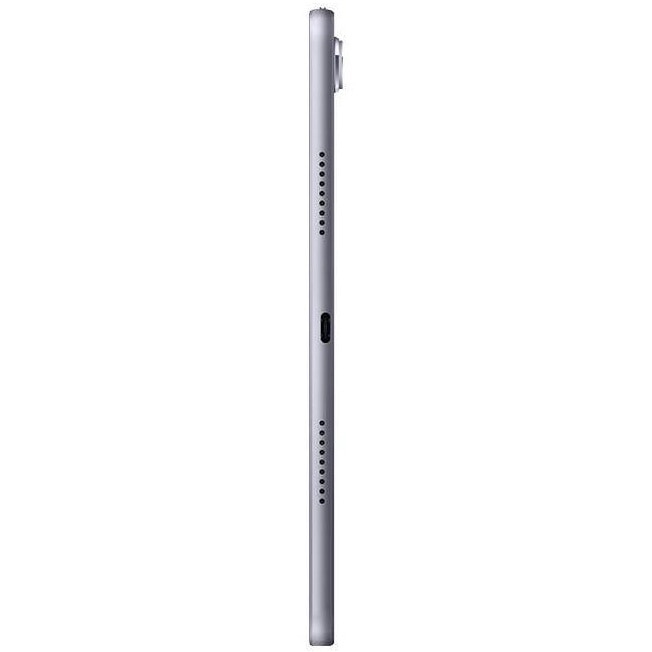 Tableta Huawei MatePad, 11.5", 8GB RAM, 128GB, WiFi, Space Gray + Tastatura magnetica inteligenta HUAWEI