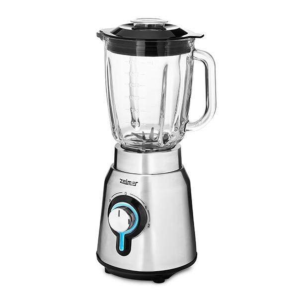 Blender Zelmer ZSB4850, 1250W, functie pulse
