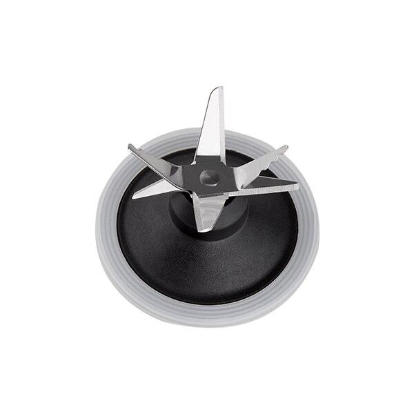 Blender Zelmer ZSB4850, 1250W, functie pulse