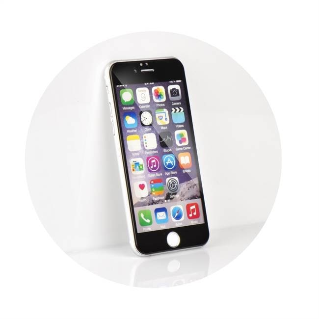 Folie protectie telefon, Tokgalaxis, pentru Samsung Galaxy A71, Sticla, Transparenta