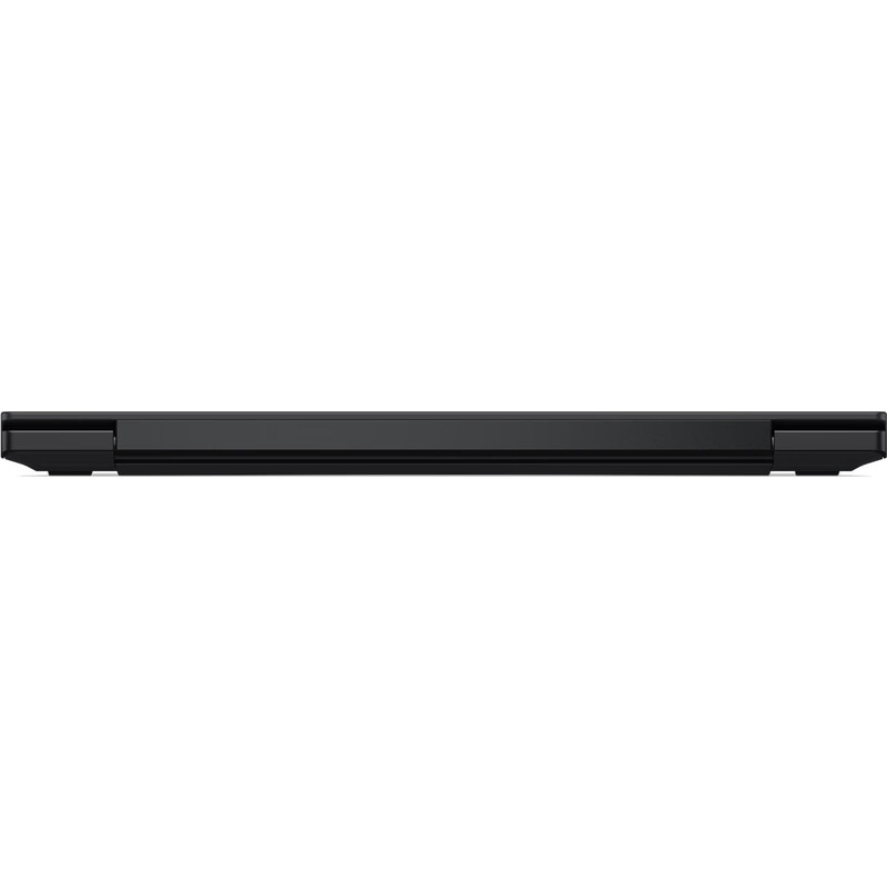 Laptop Lenovo 14'' ThinkPad T14s Gen 7, WUXGA IPS, Procesor AMD Ryzen™ AI 5 PRO 440 (16M Cache, up to 4.80 GHz), 32GB LPDDR5X, 1TB SSD, AMD Radeon 840M, Win 11 Pro, Black