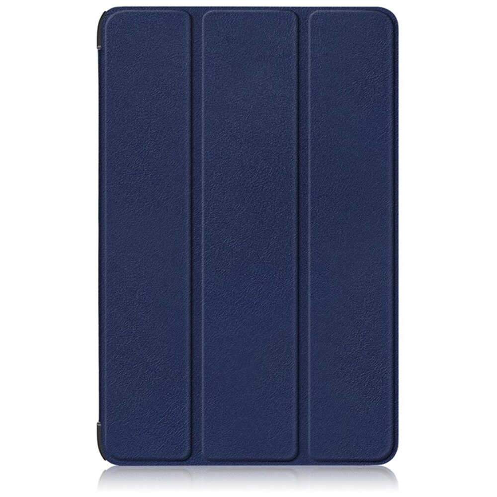 Husa pentru Tableta Samsung Galaxy Tab S9 / S9 FE - Techsuit FoldPro - Albastra