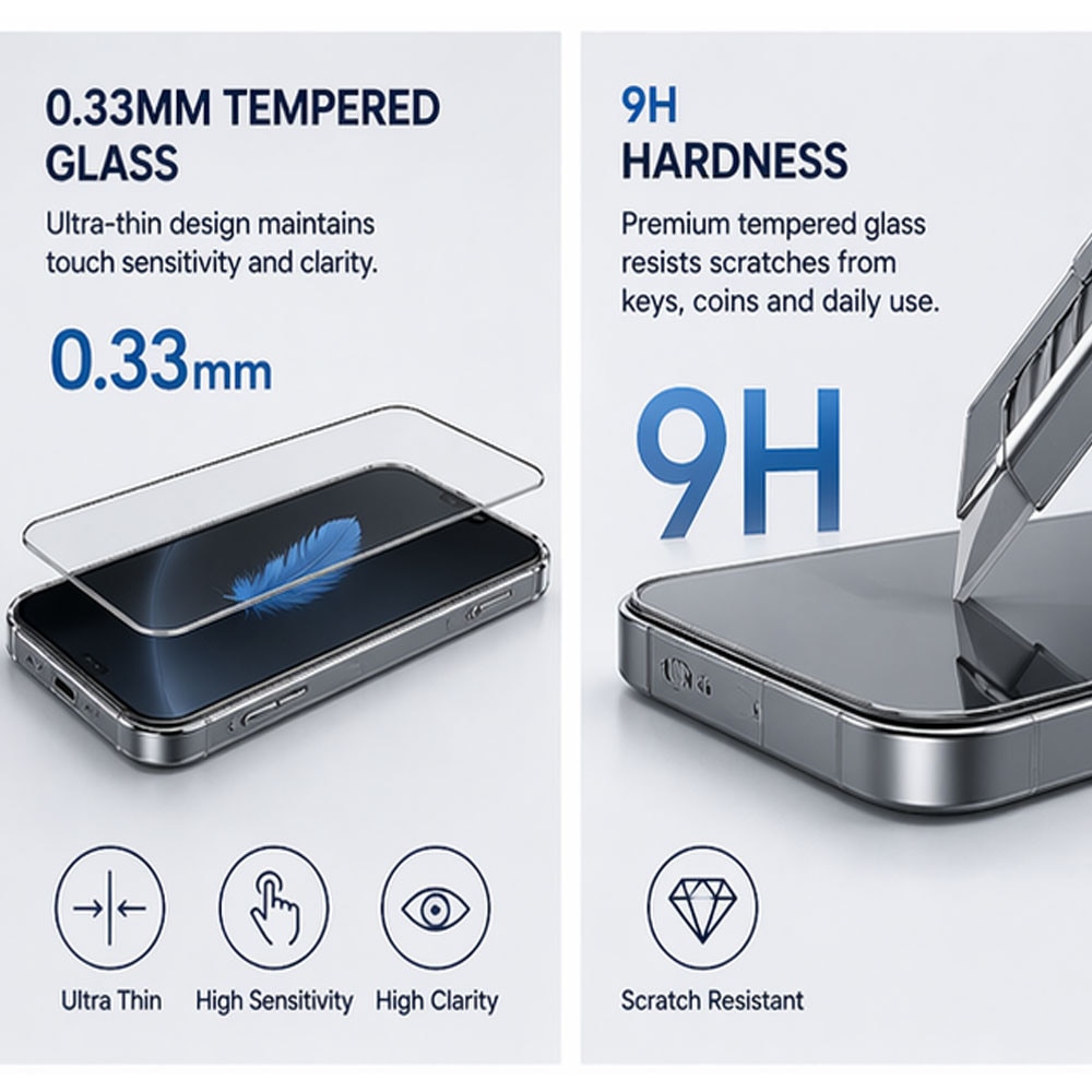 Intelli® Husa silicon + folie sticla, compatibila cu Honor 600 Pro, Anti soc, Transparent