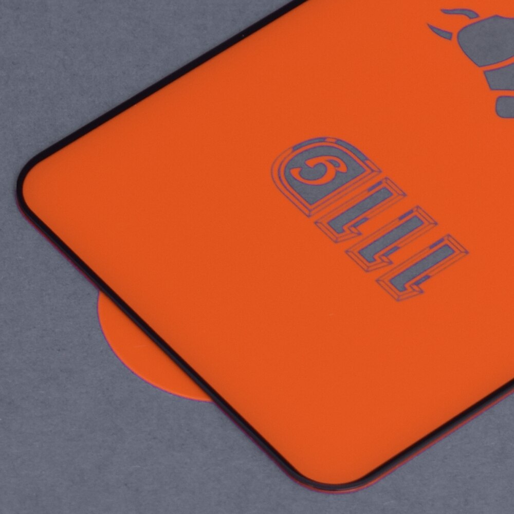 Folie protectie telefon, Smartphosis, Pentru Realme GT Neo 3 / GT Neo 3, Transparent