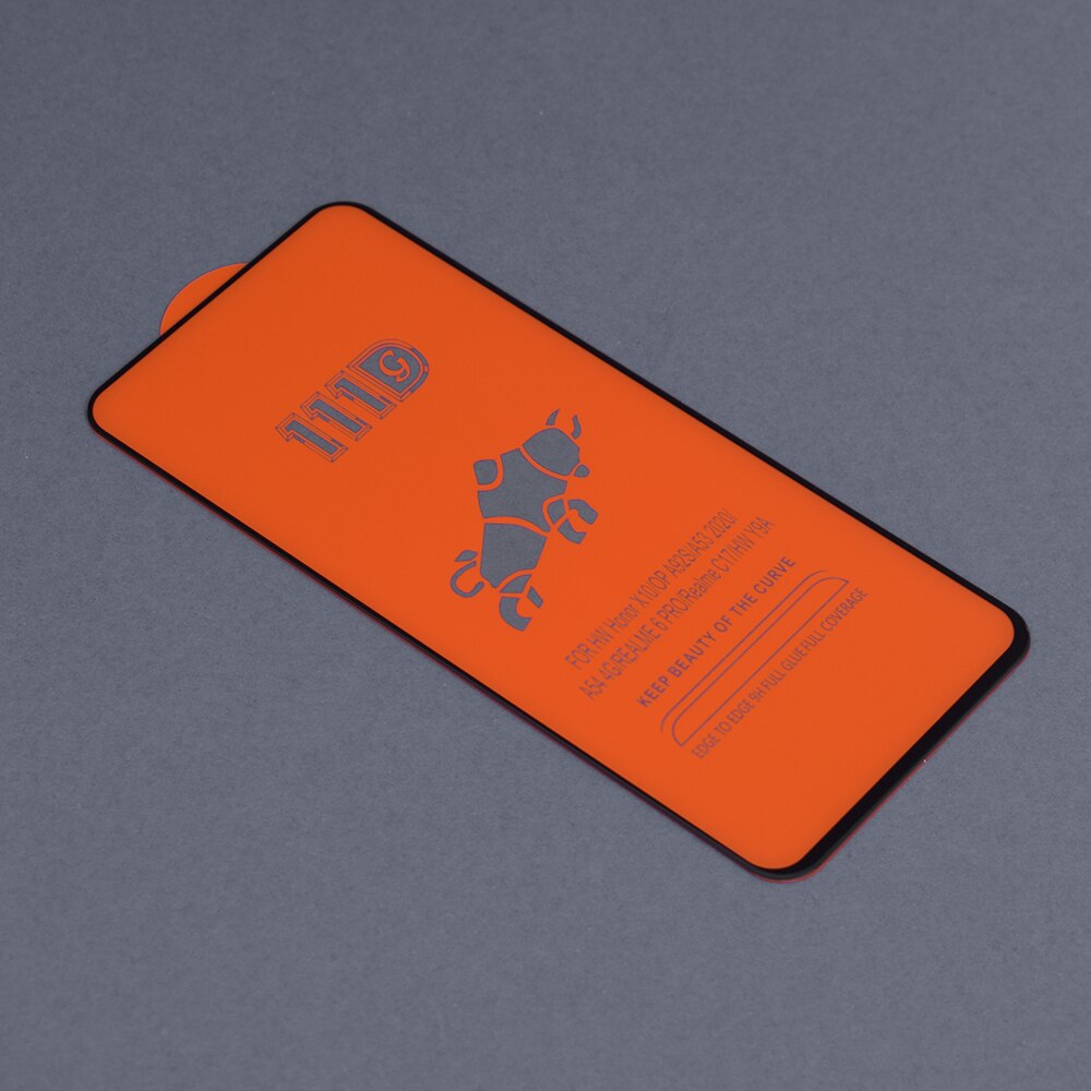Folie protectie telefon, Smartphosis, Pentru Realme GT Neo 3 / GT Neo 3, Transparent
