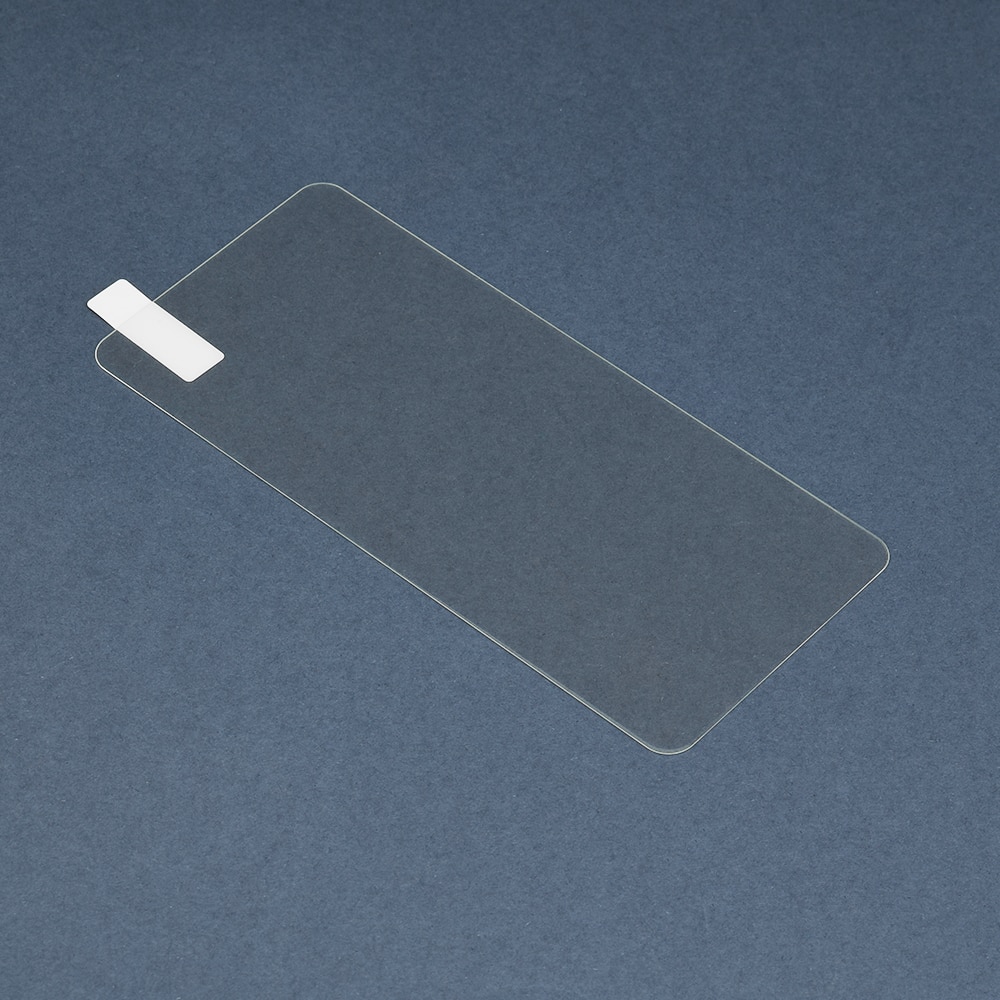 Folie telefon, Smartphosis, Pentru Oppo A94/A74 4G/A95/Reno5 Lite/Reno5 Z/Reno7 5G/Find X5 Lite/Realme 9 4G/9 Pro Plus, Transparent