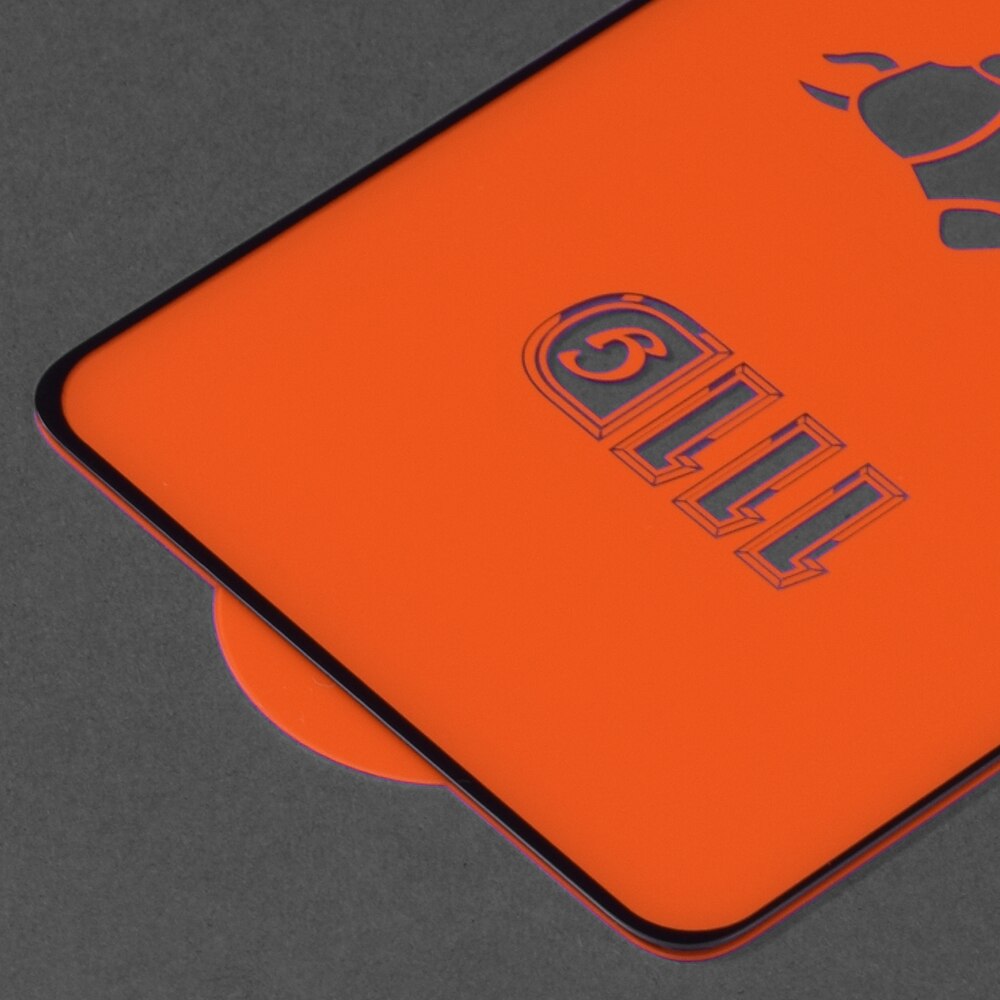 Folie protectie telefon, Smartphosis, Pentru Huawei P smart 2021