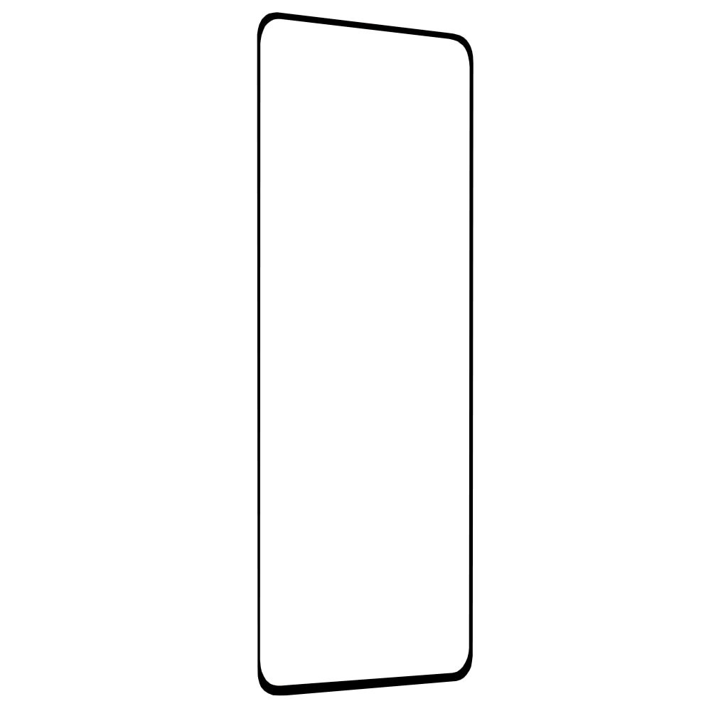 Folie protectie telefon, Smartphosis, Pentru Huawei P smart 2021