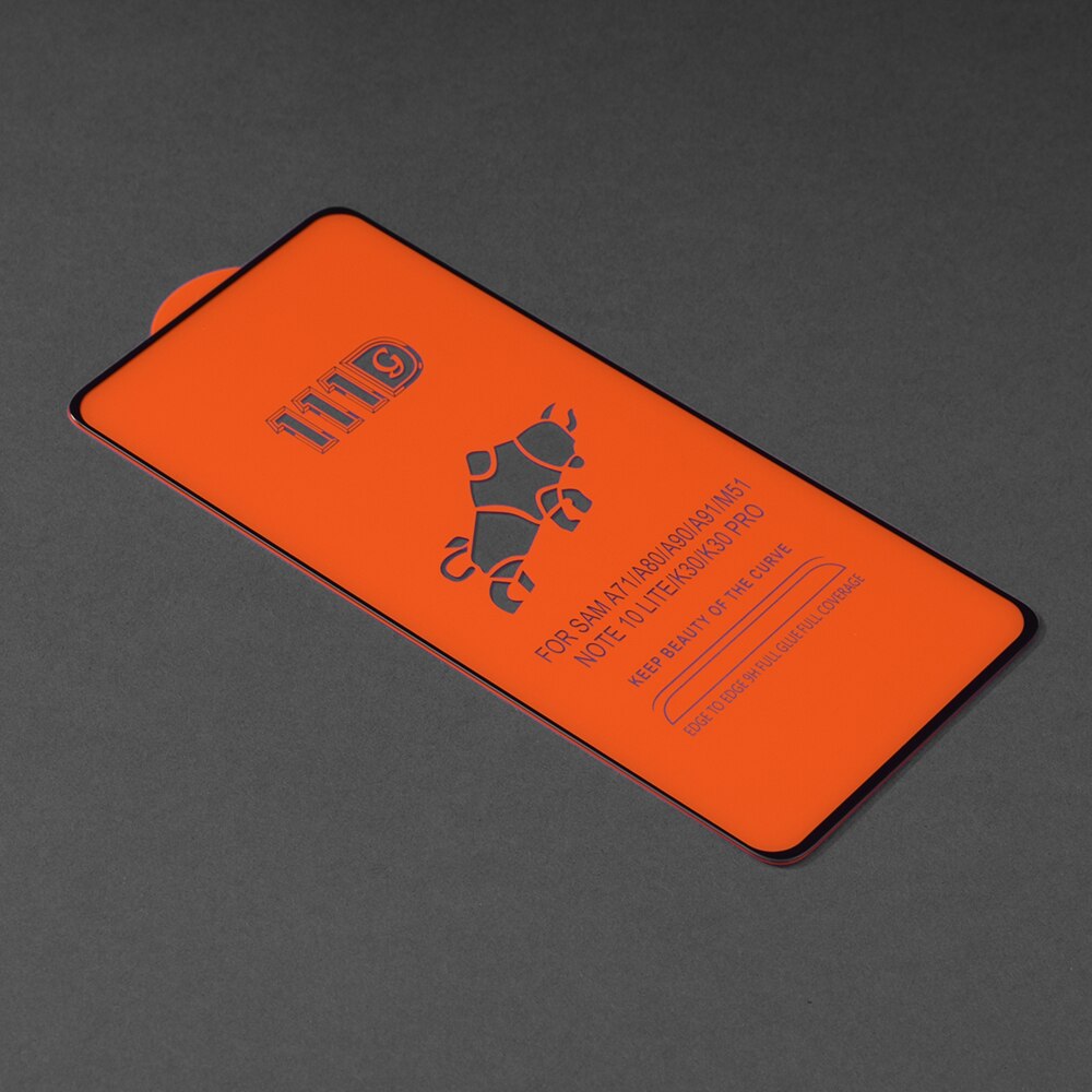 Folie protectie telefon, Smartphosis, Pentru Huawei P smart 2021