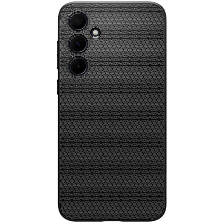 Husa pentru Spigen Liquid Air Samsung Galaxy A35 5G