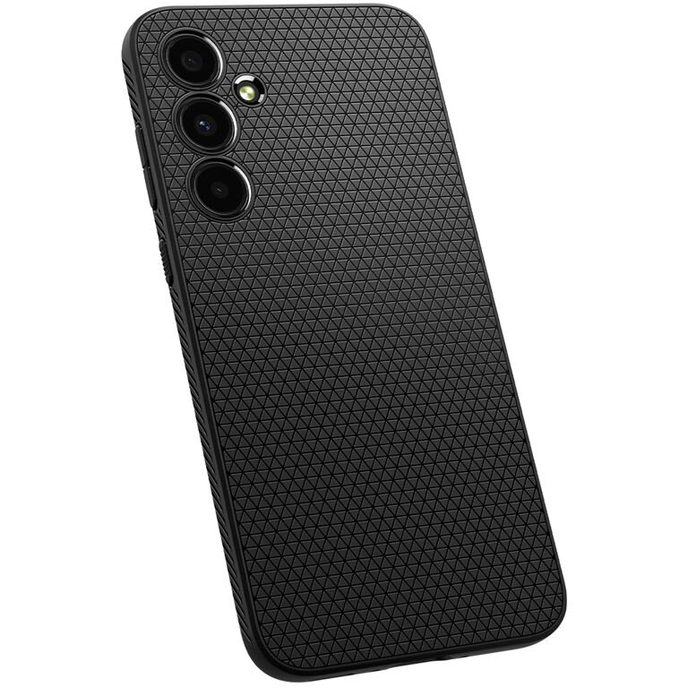 Husa pentru Spigen Liquid Air Samsung Galaxy A35 5G