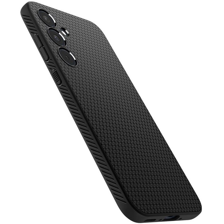 Husa pentru Spigen Liquid Air Samsung Galaxy A35 5G