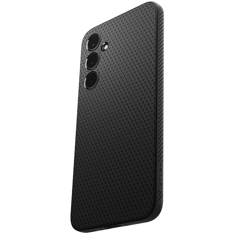 Husa pentru Spigen Liquid Air Samsung Galaxy A35 5G