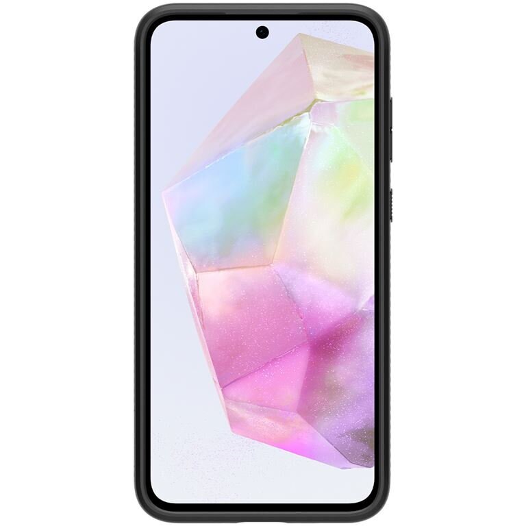 Husa pentru Spigen Liquid Air Samsung Galaxy A35 5G