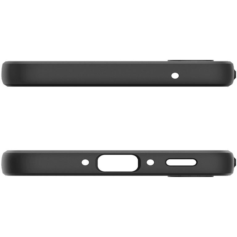 Husa pentru Spigen Liquid Air Samsung Galaxy A35 5G
