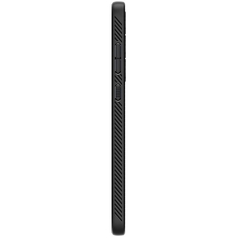 Husa pentru Spigen Liquid Air Samsung Galaxy A35 5G