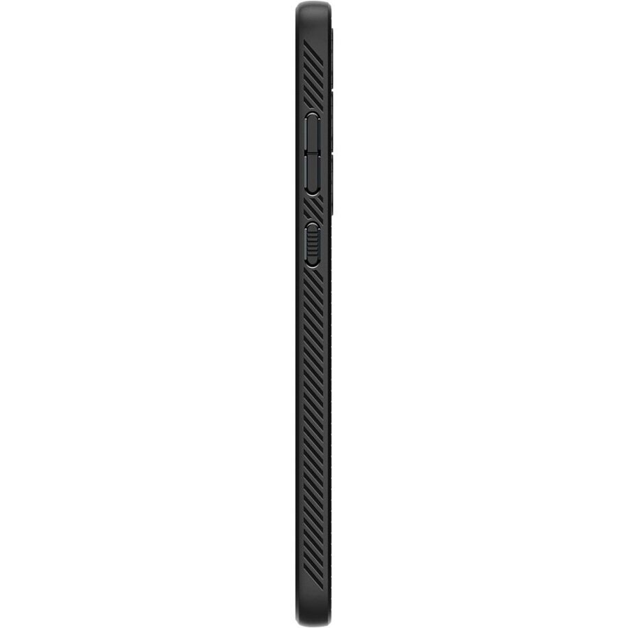 Husa pentru Spigen Liquid Air Samsung Galaxy A35 5G