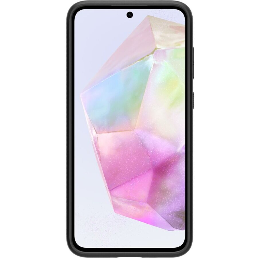 Husa pentru Spigen Liquid Air Samsung Galaxy A35 5G