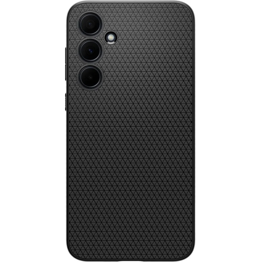 Husa pentru Spigen Liquid Air Samsung Galaxy A35 5G