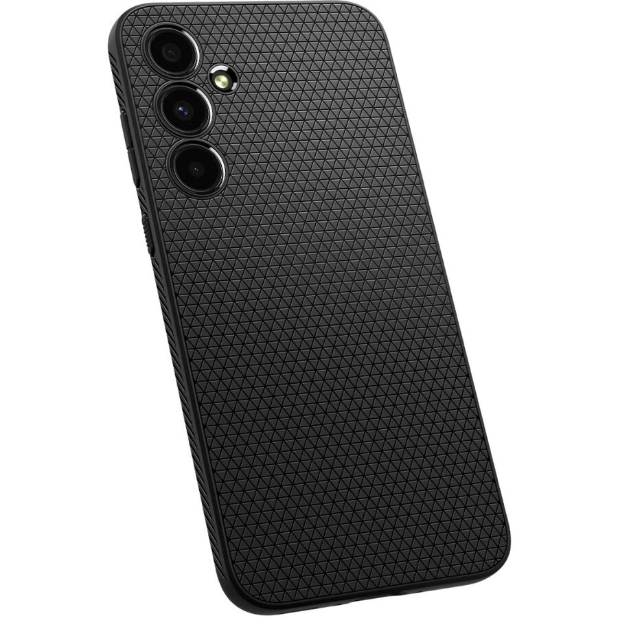 Husa pentru Spigen Liquid Air Samsung Galaxy A35 5G