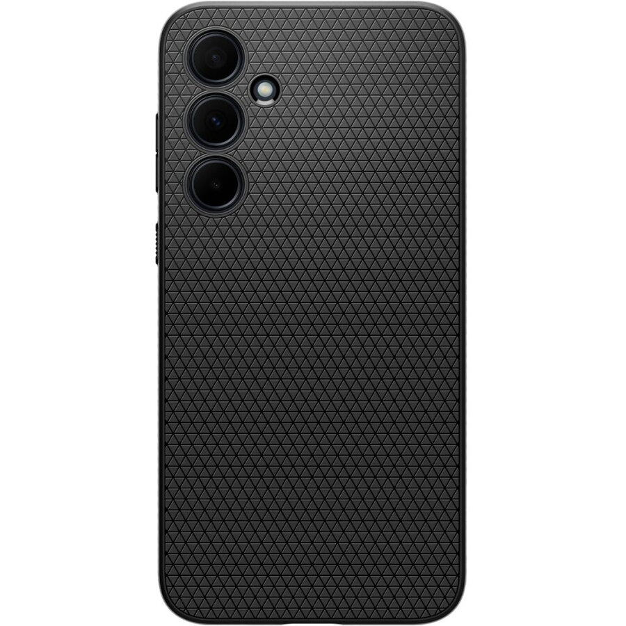 Husa pentru Spigen Liquid Air Samsung Galaxy A35 5G